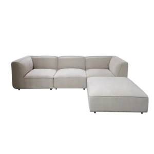 Montego Sofa