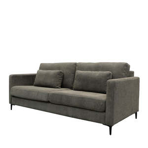 Islington 3 Seat Sofa