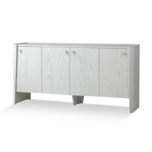 Elegant Sideboard