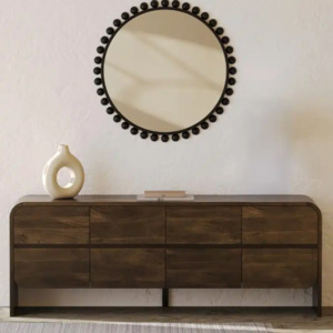 Aurora Sideboard