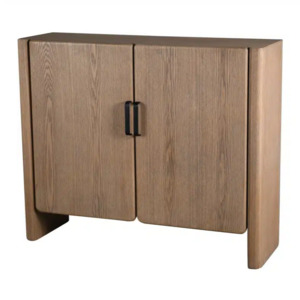 Sideboards: Malaga Sideboard