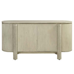 Sideboards: Mezze Sideboard