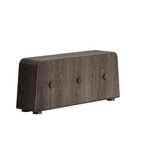 Sideboards: Play Sideboard