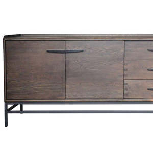 Sideboards: Carlton Sideboard