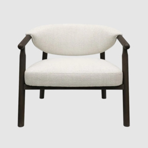 Norwood Occasional Chair