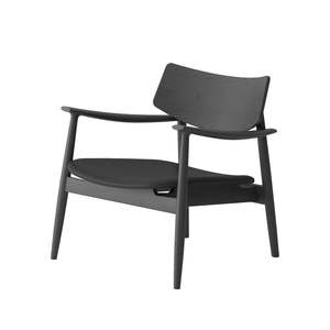 Chairs: Alta Leisure Chair