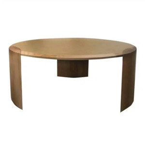 Perfetto Coffee Table
