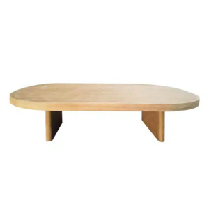 Coffee Tables: Marley Coffee Table