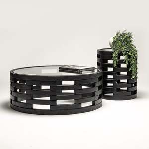 Coffee Tables: Alicante Coffee Table