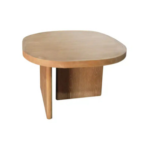 Side Tables: Marley Side Table