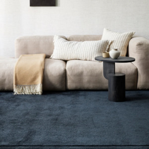 Throws: Mosman Throw