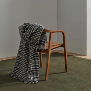 Throws: Helmsdale Throw