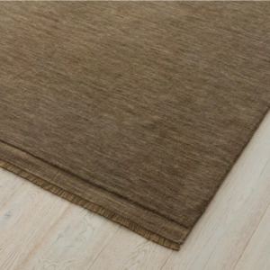 Rugs: Silvio Rug
