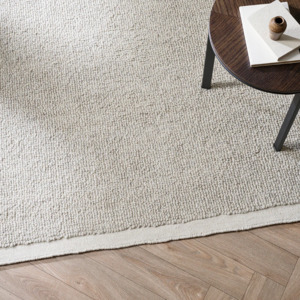 Rugs: Clifton Floor Rug