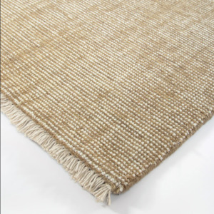 Corbett Floor Rug