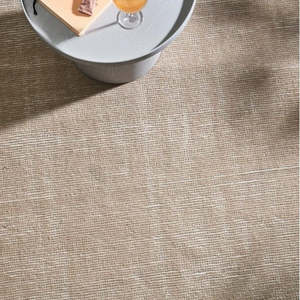 Rugs: Orakei Floor Rug - Sand