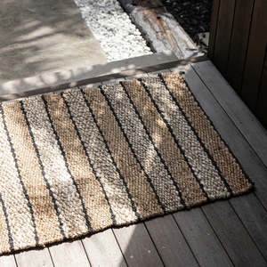 Rugs: Chatham Entrance Mat