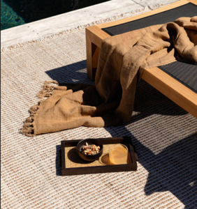 Rugs: Rhodes Floor Rug