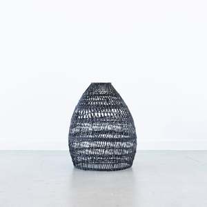 Firth Blackwash Small Lamp Shade