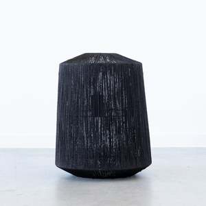 Shade: Reeva Lamp Shade