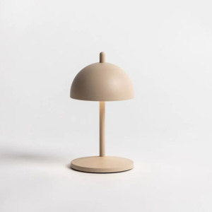 Table Lamps: Eric Table Lamp