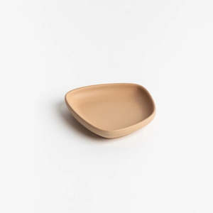 Kitchen: Kos Plate - Small