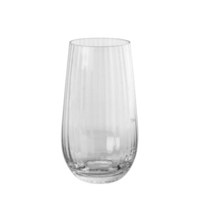Sandvig Tall Tumbler
