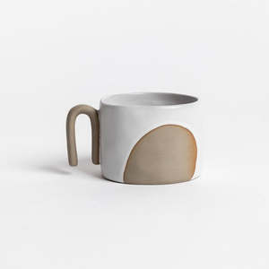 Kitchen: Narvik Mug
