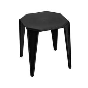 Outdoor: Ergo Side Table