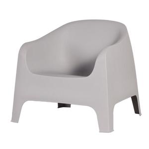 Outdoor: Edge Outdoor Furniture