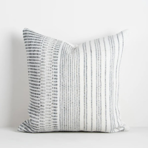 Outdoor: Sonnet Cushion