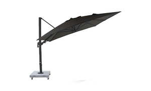 Outdoor: Havana Umbrella