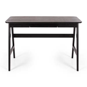 Office: Radius Desk