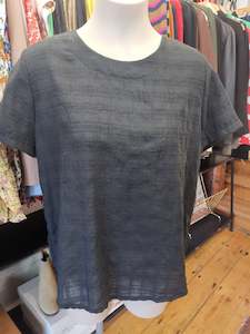 Olga De Polga Womens Clothing: Olga De Polga - Memphis Top