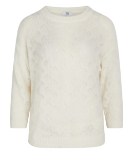 Knitwear: Noa Noa - Marissa Knit