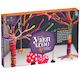 The Yarn Tree Kit