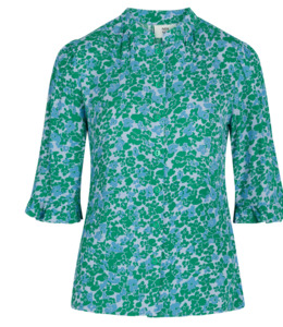 Noa Noa - Bella Shirt