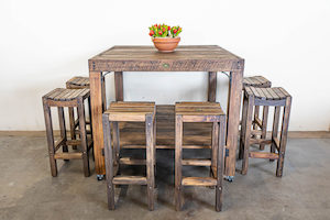 Black Dog Furniture NZ-made wooden furniture Browse online