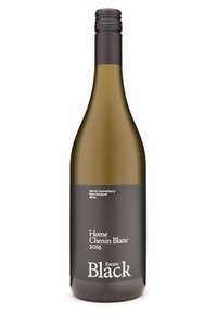 Friends of Black Estate