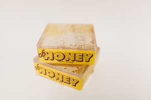 Friends of Black Estate