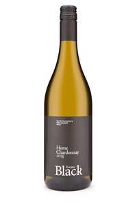 Friends of Black Estate