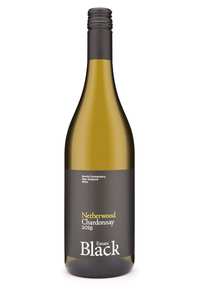 Friends of Black Estate