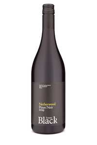 Friends of Black Estate