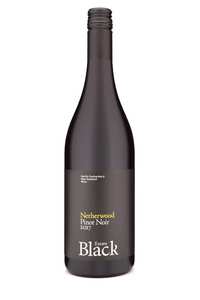 Friends of Black Estate