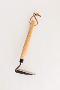 Friends of Black Estate