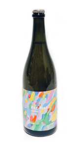 Friends of Black Estate