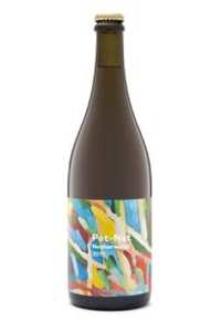 Friends of Black Estate