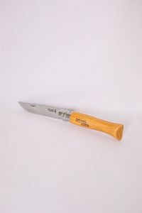 Friends of Black Estate