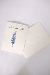 Friends of Black Estate