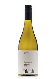 Friends of Black Estate